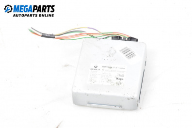 Modul for Renault Laguna I Hatchback (11.1993 - 08.2002)