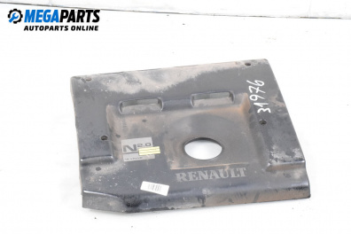 Engine cover for Renault Laguna I Hatchback (11.1993 - 08.2002)