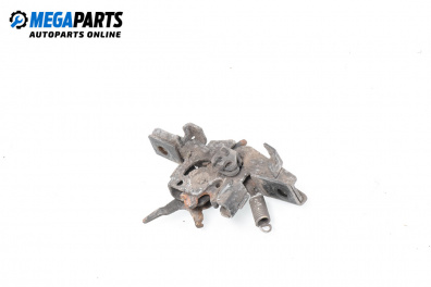 Bonnet lock for Renault Laguna I Hatchback (11.1993 - 08.2002)