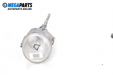 Lampă de ceață spate for Renault Laguna I Hatchback (11.1993 - 08.2002), hatchback, position: dreapta