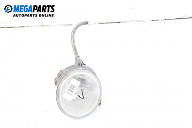 Lampă de ceață spate for Renault Laguna I Hatchback (11.1993 - 08.2002), hatchback, position: stânga