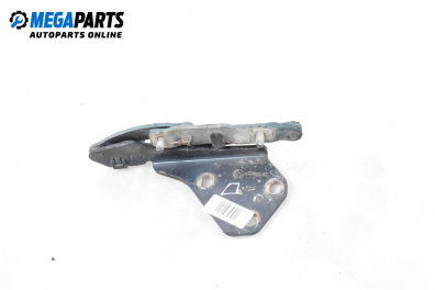 Balama capotă for Renault Laguna I Hatchback (11.1993 - 08.2002), 5 uși, hatchback, position: dreapta
