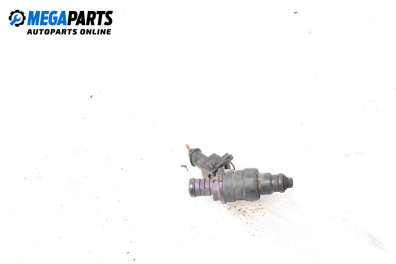 Benzineinspritzdüse for Renault Laguna I Hatchback (11.1993 - 08.2002) 2.0 16V (B56D/M), 139 hp