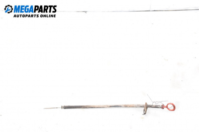 Dipstick for Renault Laguna I Hatchback (11.1993 - 08.2002) 2.0 16V (B56D/M), 139 hp
