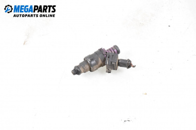 Benzineinspritzdüse for Renault Laguna I Hatchback (11.1993 - 08.2002) 2.0 16V (B56D/M), 139 hp