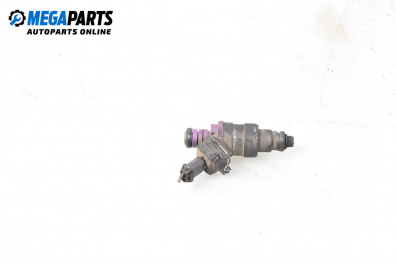 Benzineinspritzdüse for Renault Laguna I Hatchback (11.1993 - 08.2002) 2.0 16V (B56D/M), 139 hp