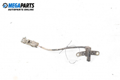 Crankshaft sensor for Renault Laguna I Hatchback (11.1993 - 08.2002) 2.0 16V (B56D/M), 139 hp