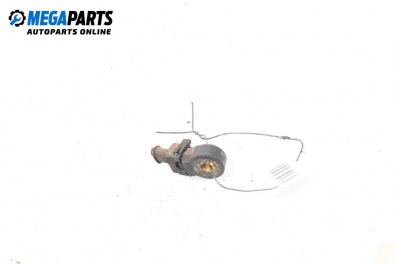Senzor de detonare for Renault Laguna I Hatchback (11.1993 - 08.2002)