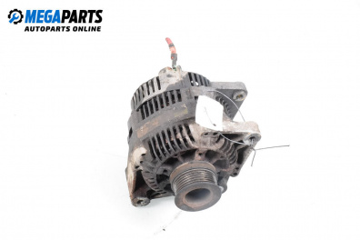 Alternator for Renault Laguna I Hatchback (11.1993 - 08.2002) 2.0 16V (B56D/M), 139 hp