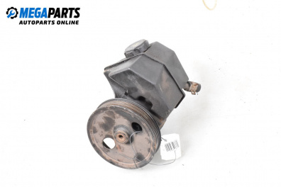 Power steering pump for Renault Laguna I Hatchback (11.1993 - 08.2002)