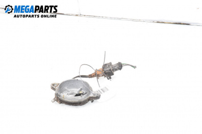 Senzor arbore cu came for Renault Laguna I Hatchback (11.1993 - 08.2002)