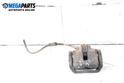 Caliper for Renault Laguna I Hatchback (11.1993 - 08.2002), position: front - right