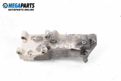 Suport alternator for Renault Laguna I Hatchback (11.1993 - 08.2002) 2.0 16V (B56D/M), 139 hp