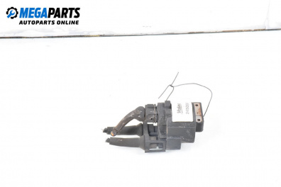 Ignition coil for Renault Laguna I Hatchback (11.1993 - 08.2002) 2.0 16V (B56D/M), 139 hp
