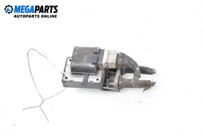 Ignition coil for Renault Laguna I Hatchback (11.1993 - 08.2002) 2.0 16V (B56D/M), 139 hp