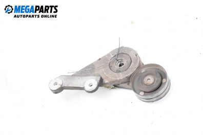 Riemenspanner for Renault Laguna I Hatchback (11.1993 - 08.2002) 2.0 16V (B56D/M), 139 hp
