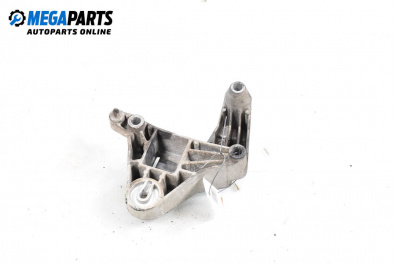 Tampon motor for Renault Laguna I Hatchback (11.1993 - 08.2002) 2.0 16V (B56D/M), 139 hp