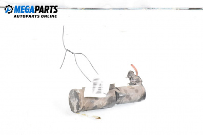 Idle speed actuator for Renault Laguna I Hatchback (11.1993 - 08.2002) 2.0 16V (B56D/M), 139 hp