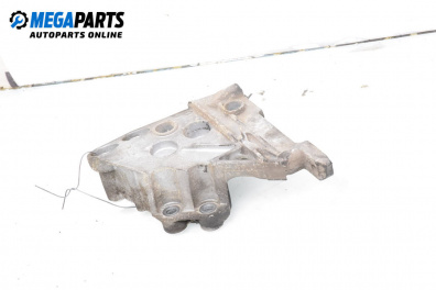 Tampon motor for Renault Laguna I Hatchback (11.1993 - 08.2002) 2.0 16V (B56D/M), 139 hp