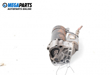 Demaror for Renault Laguna I Hatchback (11.1993 - 08.2002) 2.0 16V (B56D/M), 139 hp
