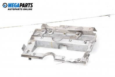 Valve cover for Renault Laguna I Hatchback (11.1993 - 08.2002) 2.0 16V (B56D/M), 139 hp
