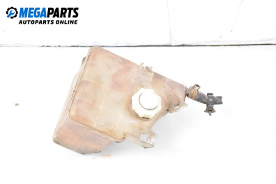 Rezervor lichid de răcire for Renault Laguna I Hatchback (11.1993 - 08.2002) 2.0 16V (B56D/M), 139 hp