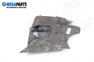 Timing belt cover for Renault Laguna I Hatchback (11.1993 - 08.2002) 2.0 16V (B56D/M), 139 hp