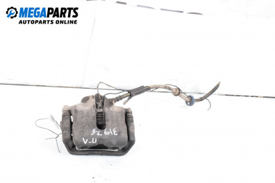 Caliper for Renault Laguna I Hatchback (11.1993 - 08.2002), position: front - left
