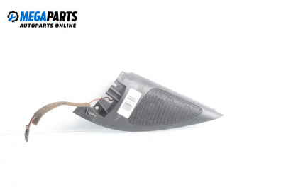 Loudspeaker for Volkswagen Golf IV Hatchback (08.1997 - 06.2005)