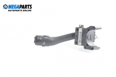 Verstellhebel scheibenwischer for Volkswagen Golf IV Hatchback (08.1997 - 06.2005)