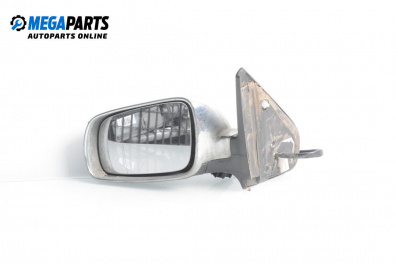 Spiegel for Volkswagen Golf IV Hatchback (08.1997 - 06.2005), 5 türen, hecktür, position: links