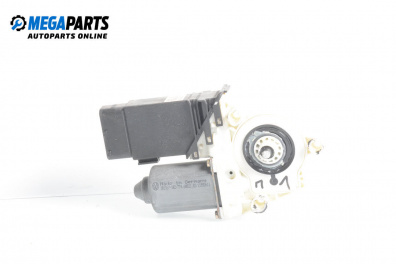 Antriebsmotor el. fensterheber for Volkswagen Golf IV Hatchback (08.1997 - 06.2005), 5 türen, hecktür, position: links, vorderseite