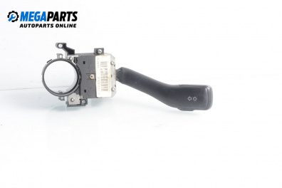 Verstellhebel leuchten for Volkswagen Golf IV Hatchback (08.1997 - 06.2005)