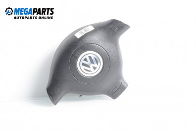 Airbag for Volkswagen Golf IV Hatchback (08.1997 - 06.2005), 5 uși, hatchback, position: fața