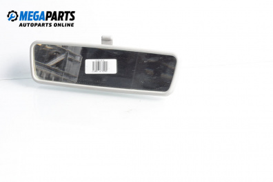 Zentral-ruckspiegel for Volkswagen Golf IV Hatchback (08.1997 - 06.2005)