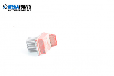Reostat for Volkswagen Golf IV Hatchback (08.1997 - 06.2005)