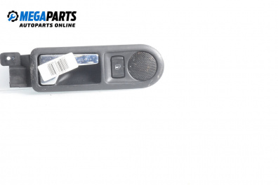 Inner handle for Volkswagen Golf IV Hatchback (08.1997 - 06.2005), 5 doors, hatchback, position: rear - right