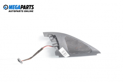 Loudspeaker for Volkswagen Golf IV Hatchback (08.1997 - 06.2005)