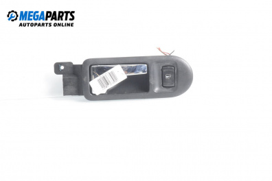 Inner handle for Volkswagen Golf IV Hatchback (08.1997 - 06.2005), 5 doors, hatchback, position: front - right