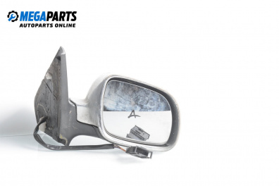 Spiegel for Volkswagen Golf IV Hatchback (08.1997 - 06.2005), 5 türen, hecktür, position: rechts