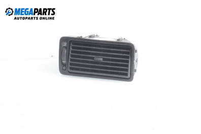 Luftdüse heizung for Volkswagen Golf IV Hatchback (08.1997 - 06.2005)
