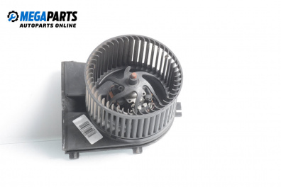 Heating blower for Volkswagen Golf IV Hatchback (08.1997 - 06.2005)