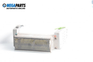 Airbag for Volkswagen Golf IV Hatchback (08.1997 - 06.2005), 5 uși, hatchback, position: fața