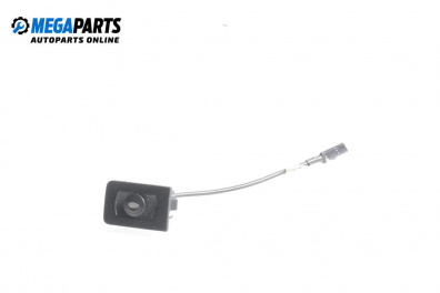 Kontrollleuchte for Volkswagen Golf IV Hatchback (08.1997 - 06.2005)