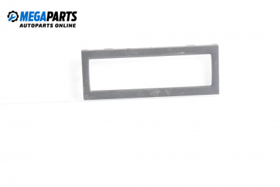 Plastic interior for Volkswagen Golf IV Hatchback (08.1997 - 06.2005), 5 uși, hatchback, position: fața