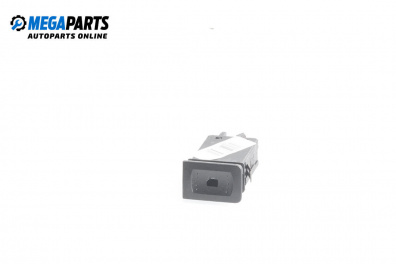 Button for Volkswagen Golf IV Hatchback (08.1997 - 06.2005)