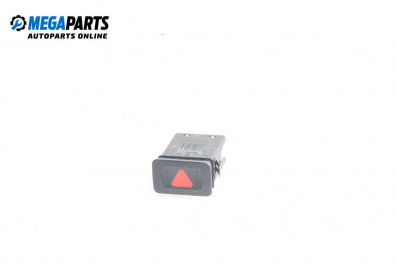 Emergency lights button for Volkswagen Golf IV Hatchback (08.1997 - 06.2005)