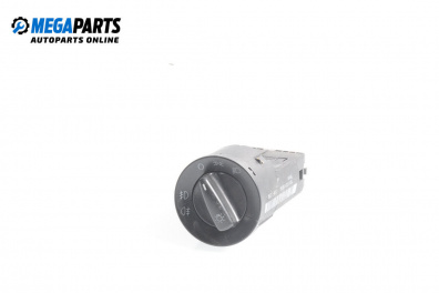 Lights switch for Volkswagen Golf IV Hatchback (08.1997 - 06.2005)