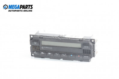 Air conditioning panel for Volkswagen Golf IV Hatchback (08.1997 - 06.2005)