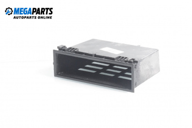 Interior dash trim panel for Volkswagen Golf IV Hatchback (08.1997 - 06.2005)